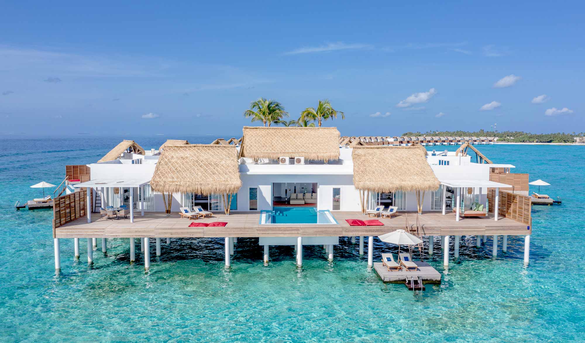 Maldive