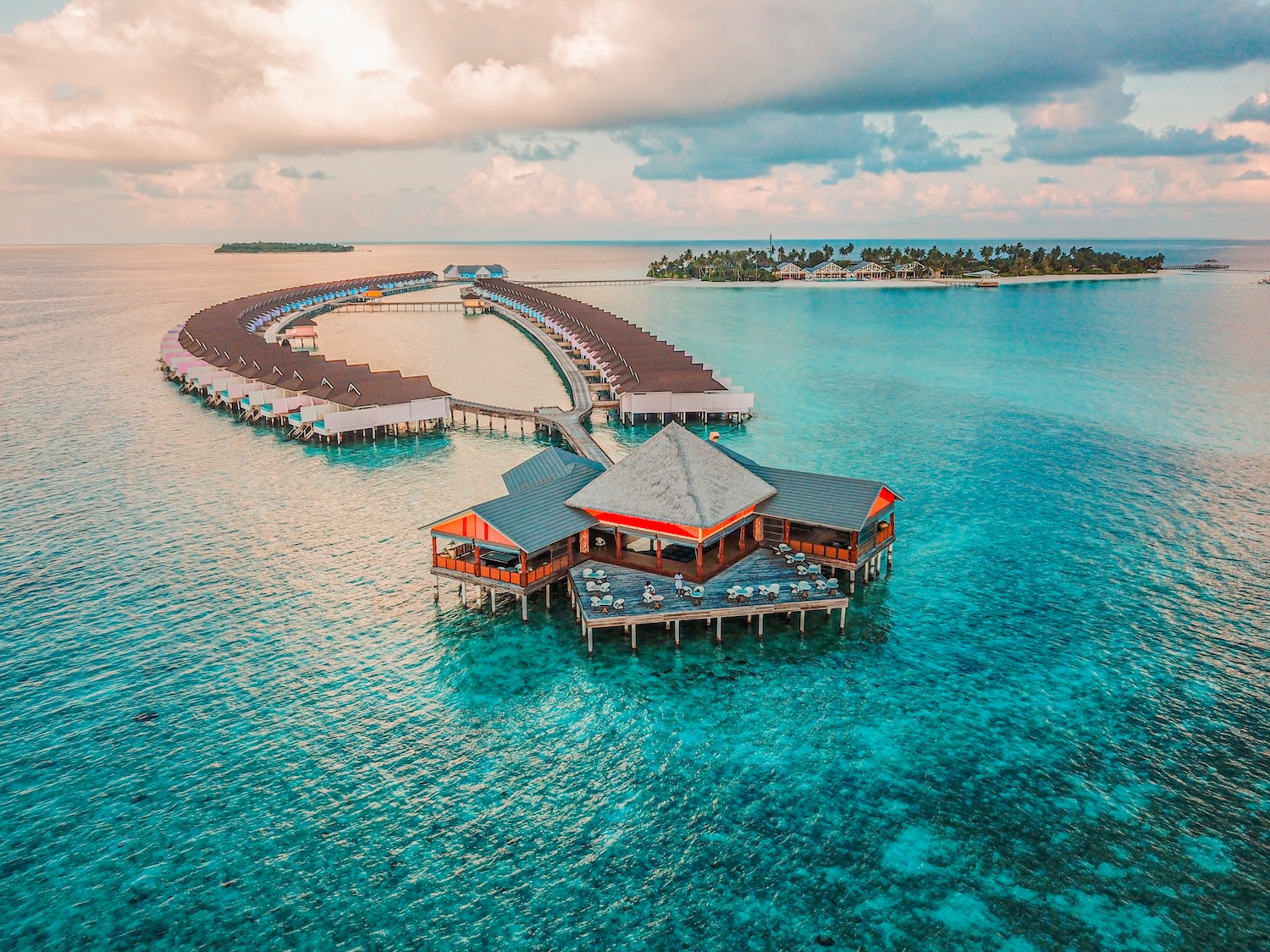 Maldive