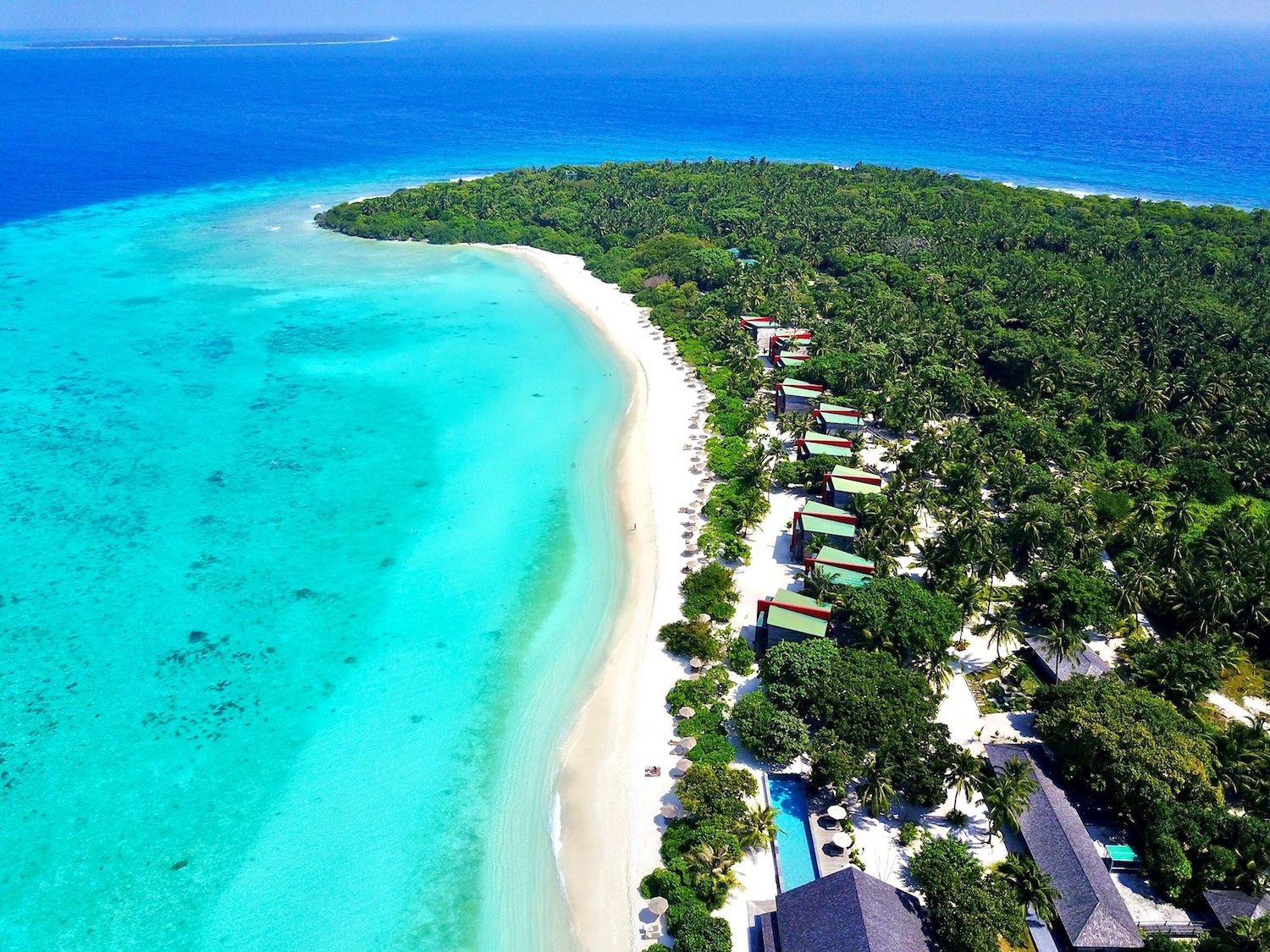 Maldive