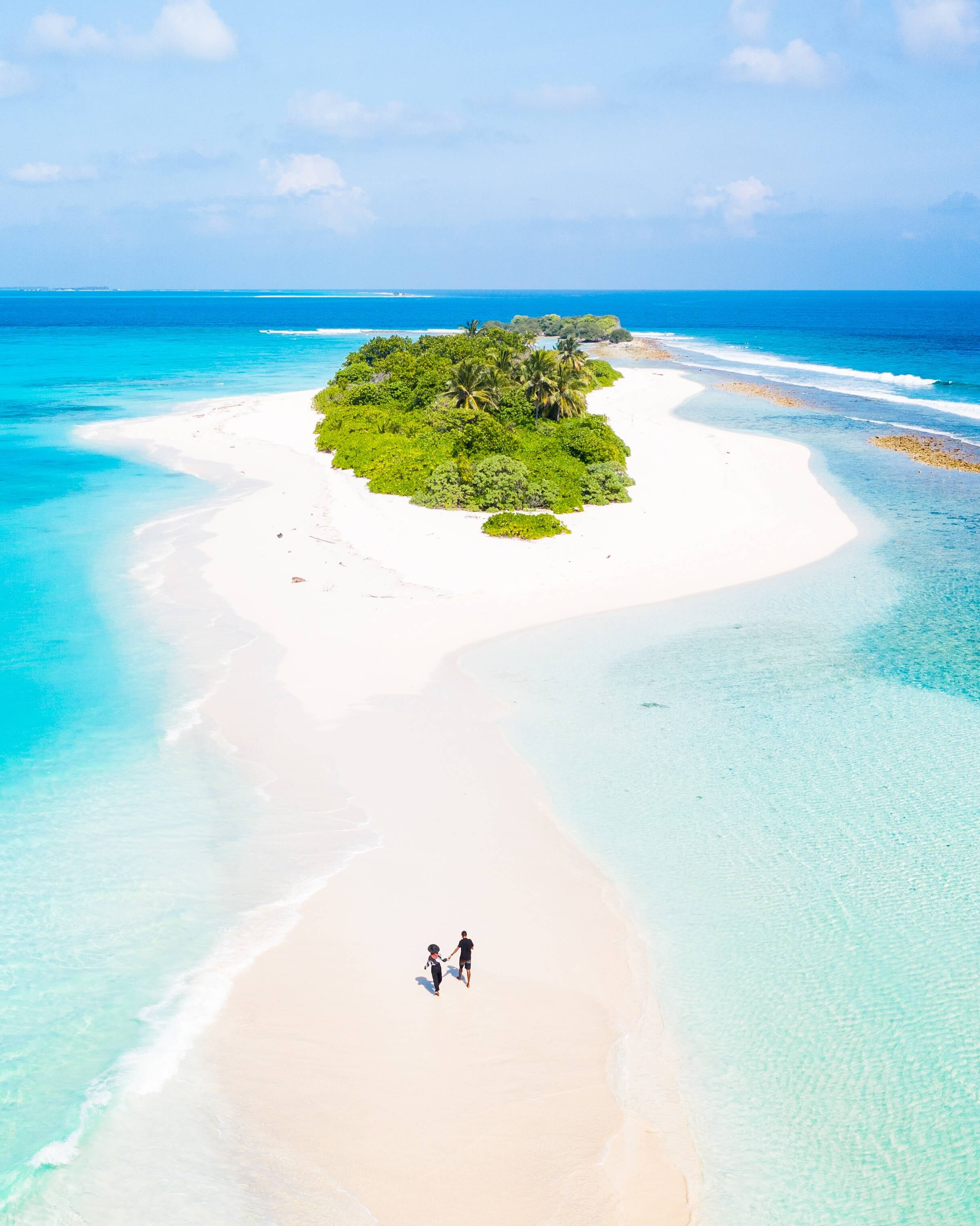 Maldive