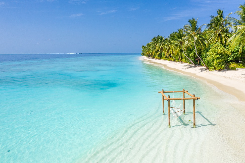 Maldive